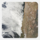 Search for andes stickers Satellite view