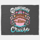 Search for 70th birthday blankets Party