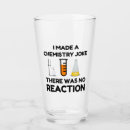 Search for funny teacher tumblers Science