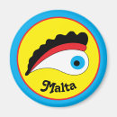 Search for malta magnets Vacation