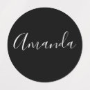 Search for garment labels For her