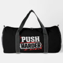 Search for exercise motivation bags Training