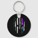 Search for spartan key rings Warrior