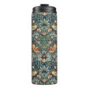 Search for birding travel mugs For her