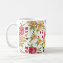 Search for rose bud mugs Vintage