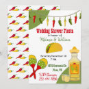 Search for taco wedding invitations Colourful