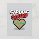 Search for cardiac postcards Cardiologist