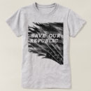 Search for american republic clothing California