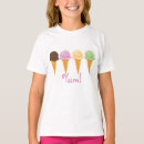 Search for vanilla ice tshirts Sweets
