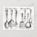 Search for spooning postcards Utensils