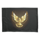 Search for peace pillowcases Dove