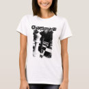 Search for checkmate tshirts Chess