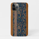 Search for ginger iphone cases Antique