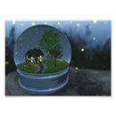 Search for firefly posters Lightning bug