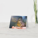 Search for for friendly cards Nature