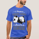 Search for cataracts Funny