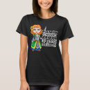 Search for armor of god womens tshirts Easter