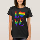 Search for gay men valentines day gifts Rainbow