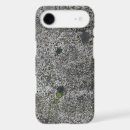 Search for samsung galaxy s7 cases Nature