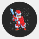 Search for discount code stickers Christmas bargains