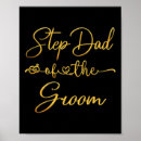 Search for ring bearer signs I said yes