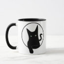 Search for cute kitten drawing mugs Pets
