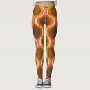 Search for 70s leggings Retro