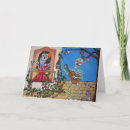 Search for day of the dead cards Groom
