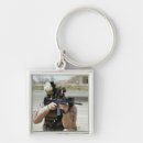 Search for force the key rings Outdoors