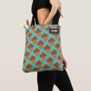 Search for muffins bags Baked goods
