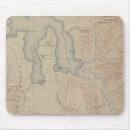 Search for contours mousepads States