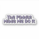 Search for text me stickers Cute