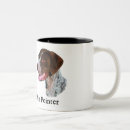 Search for love pointers mugs German shorthaired pointer