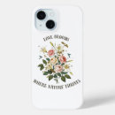 Search for rose bloom iphone cases Valentine