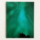 Search for danita delimont planners Nobody