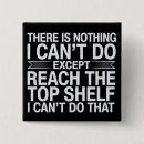Search for noth badges Sarcastic