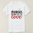 Search for assistance mens tshirts Healthcare
