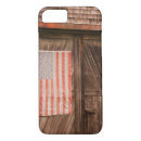 Search for old door iphone cases Barn