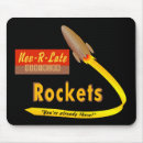 Search for late mousepads Vintage