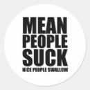 Search for suck stickers Humour