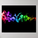 Search for vaping posters Smoke