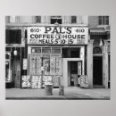 Search for pal posters Retro