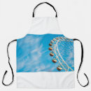 Search for carnival aprons Amusement park