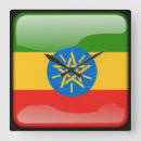 Search for ethiopia clocks Africa