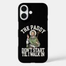 Search for funny irish iphone cases 2025