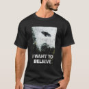 Search for area 51 tshirts Roswell incident