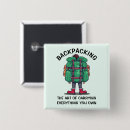Search for backpacker badges Backpacking