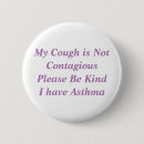 Search for contagious badges Kindness