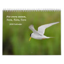 Search for bluebird office supplies Warbler