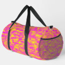 Search for yellow camo accessories Seamless
